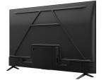 Google Tivi TCL 4K 50 inch 50P638_16