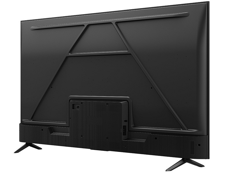 Google Tivi TCL 4K 50 inch 50P638_l15