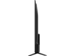 Google Tivi TCL 4K 50 inch 50P638_17