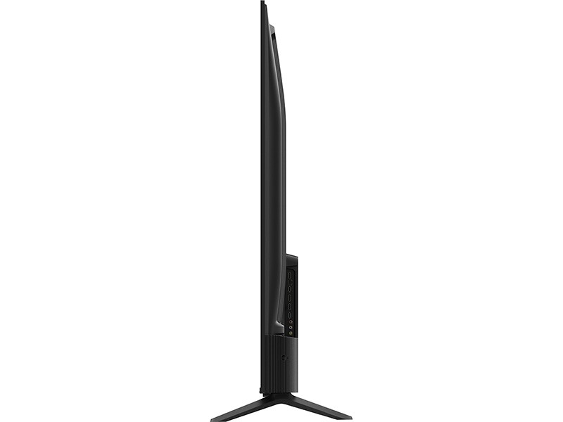 Google Tivi TCL 4K 50 inch 50P638_l16