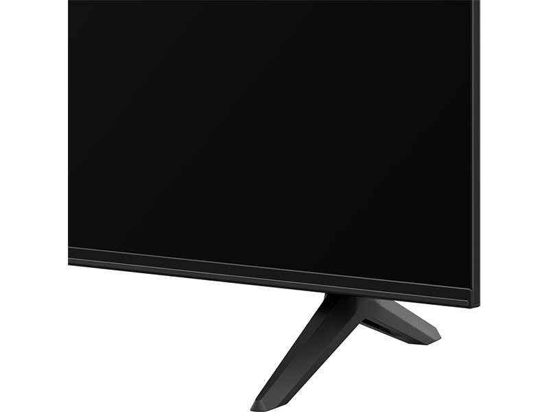 Google Tivi TCL 4K 50 inch 50P638_l18