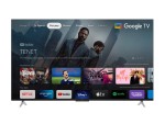 Google Tivi TCL 4K 50 inch 50P638_t1