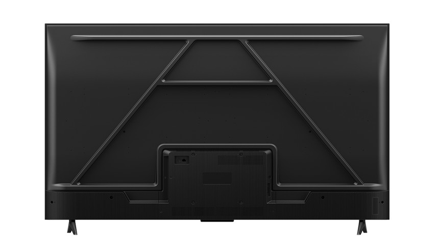 Google Tivi TCL 4K 75 inch 75P638_l13