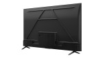 Google Tivi TCL 4K 75 inch 75P638_t1