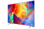 Google Tivi TCL 4K 75 inch 75P737_13