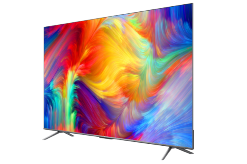Google Tivi TCL 4K 75 inch 75P737_l12