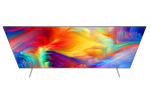 Google Tivi TCL 4K 75 inch 75P737_14