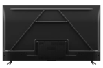 Google Tivi TCL 4K 75 inch 75P737_17