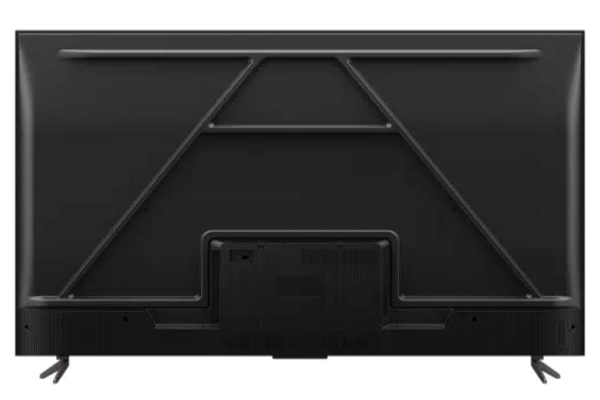 Google Tivi TCL 4K 75 inch 75P737_l16