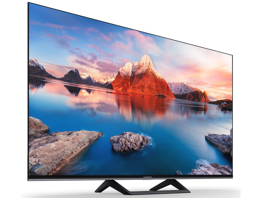 Tivi Xiaomi 4K A Pro 43 inch L43M8-A2SEA_l12