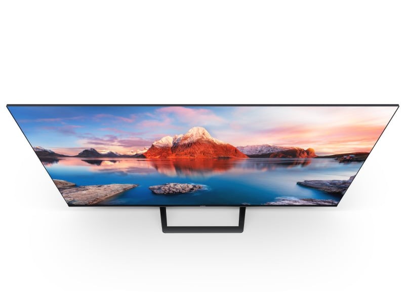 Tivi Xiaomi 4K A Pro 43 inch L43M8-A2SEA_l13