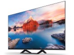Tivi Xiaomi 4K A Pro 43 inch L43M8-A2SEA_t1