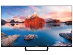 Tivi Xiaomi 4K A Pro 43 inch L43M8-A2SEA_12