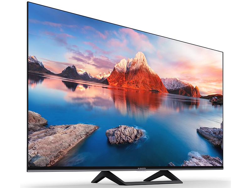 Tivi Xiaomi 4K A Pro 55 inch L55M8-A2SEA_01