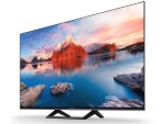Tivi Xiaomi 4K A Pro 55 inch L55M8-A2SEA_13