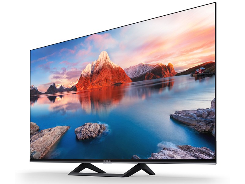 Tivi Xiaomi 4K A Pro 55 inch L55M8-A2SEA_l12