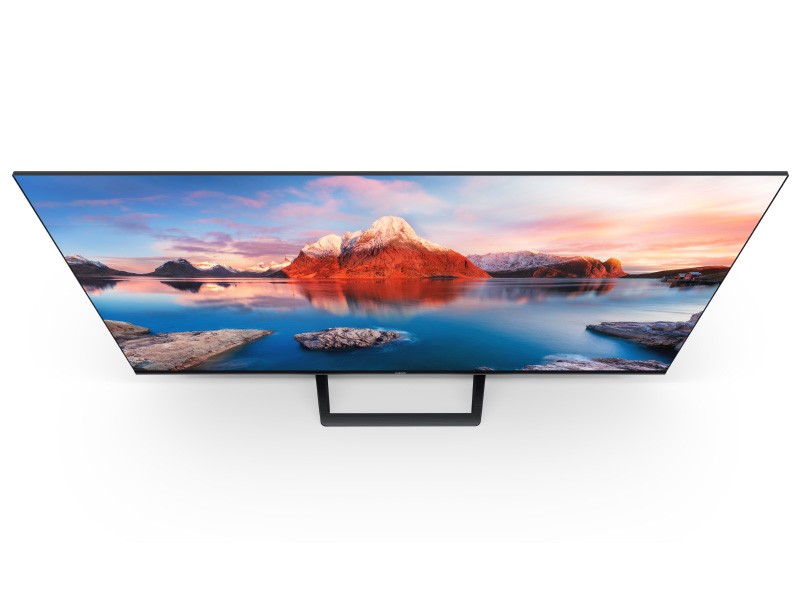 Tivi Xiaomi 4K A Pro 55 inch L55M8-A2SEA_l13