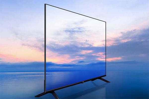 Tivi Xiaomi A43 43 inch L43M8-P2SEA_l12
