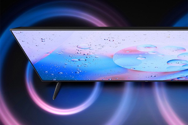 Tivi Xiaomi A43 43 inch L43M8-P2SEA_01