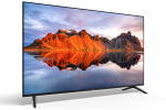 Google Tivi Xiaomi A 55 inch L55M8-P2SEA_13