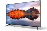 Google Tivi Xiaomi A 55 inch L55M8-P2SEA_14
