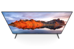 Google Tivi Xiaomi A 55 inch L55M8-P2SEA_t1