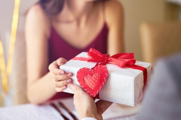Valentine trắng là ngày gì, có ý nghĩa gì? Vào ngày mấy 2024?