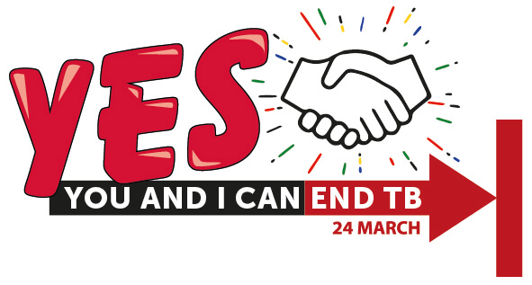 24/3 là ngày gì? 24 tháng 3 là cung gì?